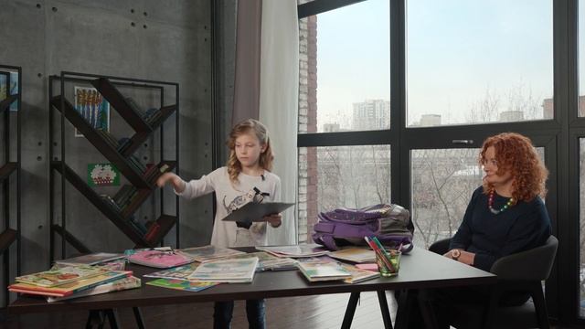 Учим Делать Красиво