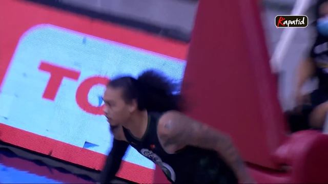 PBA Philippine Cup 2021 Highlights: Magnolia vs Terrafirma July 30, 2021 смотреть онлайн