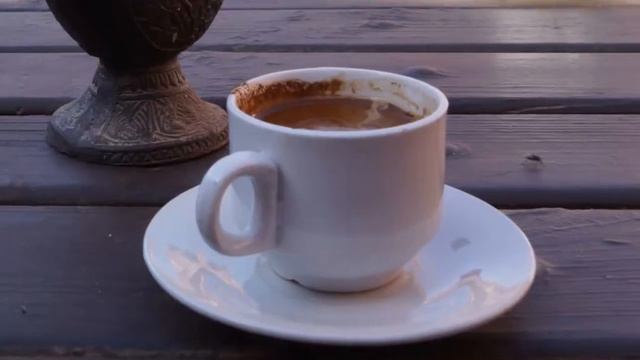 Петра (Иордания) дайвинг клуб КОЛОМНА смотреть онлайн