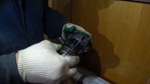 Искусство Сотворения