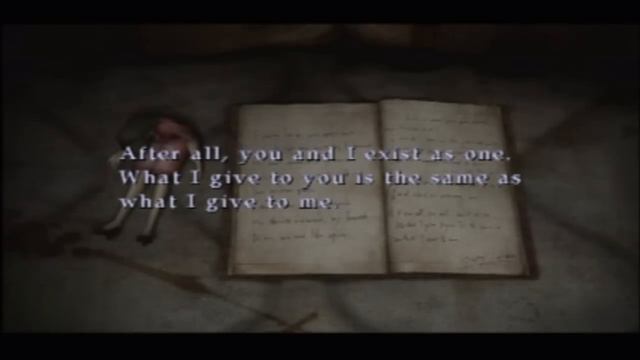 Silent Hill 3 (Hard) W/ Commentary P.27 смотреть онлайн