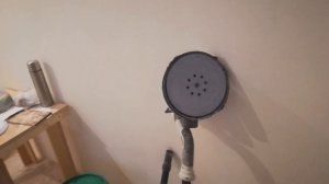 Нюансы при работе с "Жирафом"  MacAllister