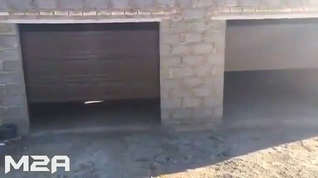Вороты гаражные подъемные в Рогачеве и Рогачевском районе смотреть онлайн