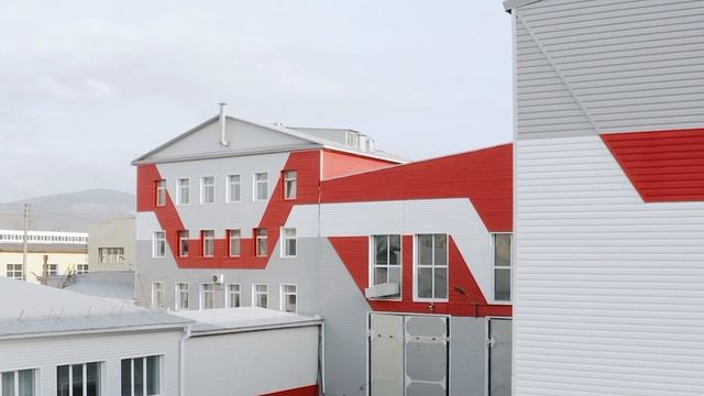 СпецСтрой Восток Приглашаем на работу смотреть онлайн