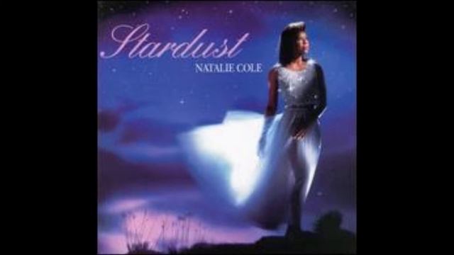 Natalie Cole - What A Difference A Day Made