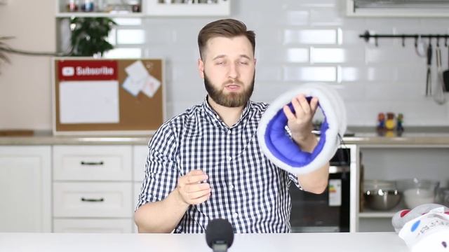 Подушки для сна в транспорте / Aliexpress смотреть онлайн