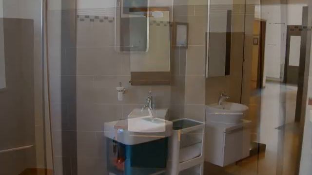 visita sede Villeroy Boch смотреть онлайн