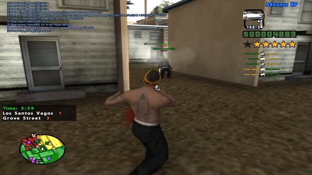 wipe out смотреть онлайн