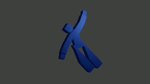 The NEW Blender 2.8 смотреть онлайн