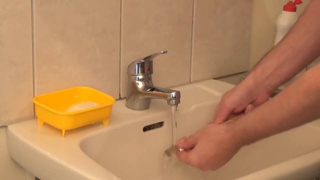 Как мыть и хранить кисти после работы с масляной краской смотреть онлайн