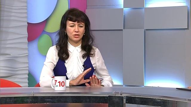 В Государственной библиотеке Югры будут читать Даниила Гранина смотреть онлайн