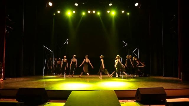 #BEONESHOW 2021 ▫️ СОВРЕМЕННАЯ ХОРЕОГРАФИЯ ⭐️ #BEONEDANCE смотреть онлайн