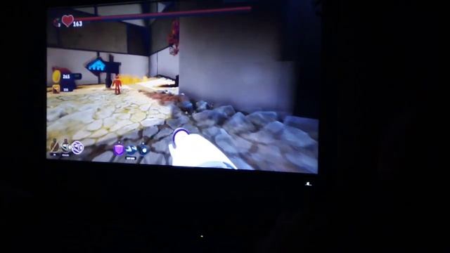 Супраленд: Фиолетовый Кристалл. смотреть онлайн