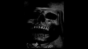 Talking Ben becoming uncanny extended | Жуткие лица говорящего бена дополненная версия мем шаблон2.0