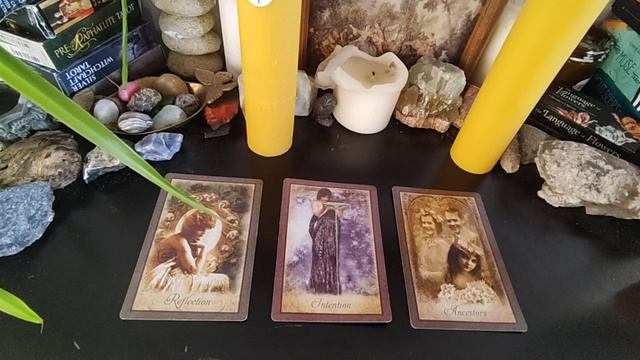 AQUARIUS ♒ Imbolc *Embrace Feminine* Celtic Wheel of the Year Oracle Reading Sun Moon Rising Venus смотреть онлайн