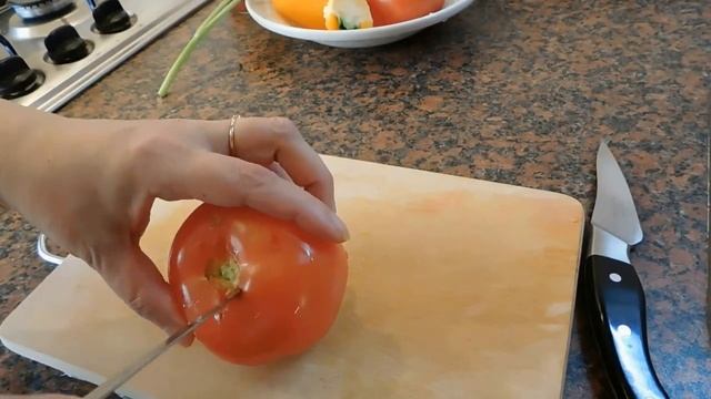 "Ешь и худей". Блюдо для каждого из нас смотреть онлайн