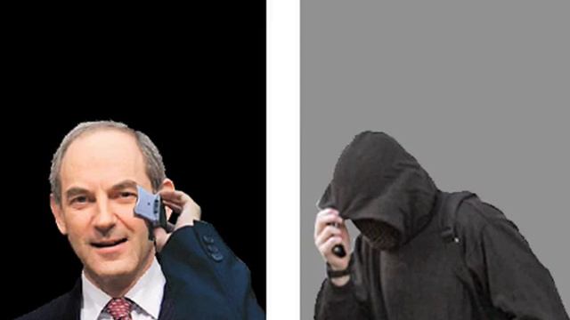 Marokkaan belt Job cohen смотреть онлайн