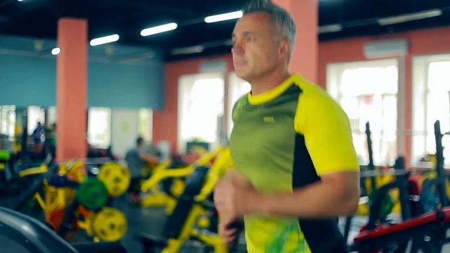 Владимир Макаров ► Правило Жизни. На ступень выше. смотреть онлайн