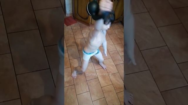 Русские богатыри смотреть онлайн