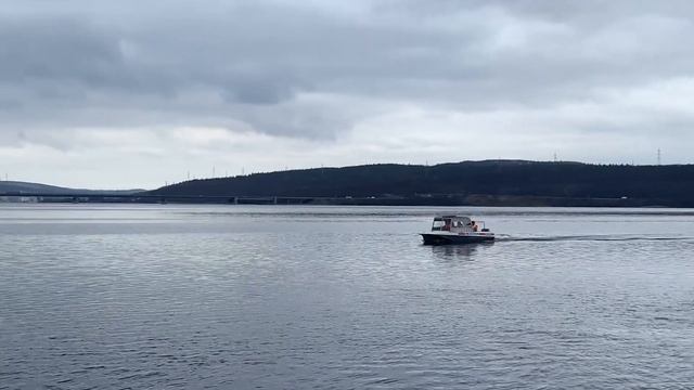 Практический экзамен в ГИМС