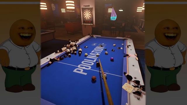 Sports VR Games Supercut! смотреть онлайн