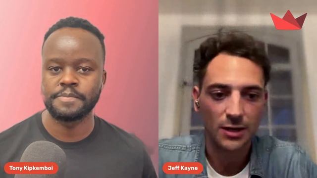 Incorporating Feedback into LLM Apps смотреть онлайн