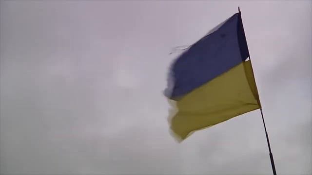 Ukrainian Soldiers Heavy Combat Action Training - Firefights and Clashes Simulation смотреть онлайн