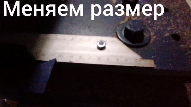 СБР-01 станок брусующий #мультиторцовка #производствостанков смотреть онлайн