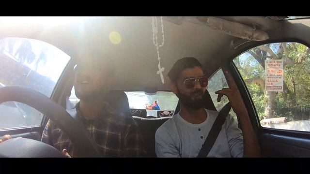 Old Vs New Hindi Bollywood Mashup Songs | Best Retro Mashup | Alfred Albert | A Square Music смотреть онлайн