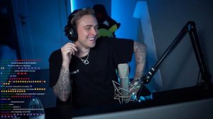 СТРИМ ЕГОРА КРИДА ОТ 12.02.22 | TWITCH