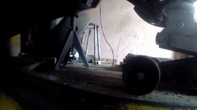 Ремонт комнаты: практические советы и стильные идеи