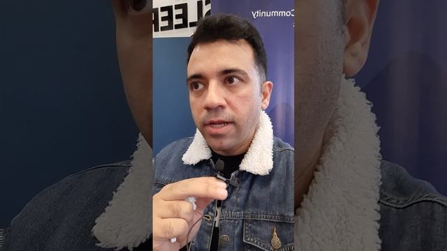 How to get hired at Toptal with minimum years of experience смотреть онлайн