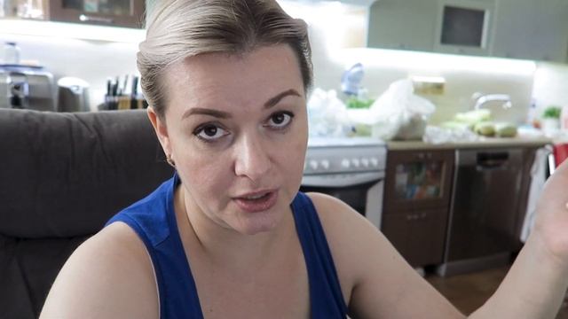 Семья в СБОРЕ / Лайфхаки для кухни / Что делать с УРОЖАЕМ / Что делать с КАБАЧКАМИ Vika SiberiaVlo смотреть онлайн