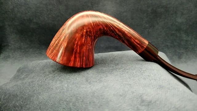 VID 20230904 09592200 смотреть онлайн