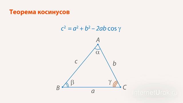 Измерительные работы. Видеоурок по геометрии 9 класс смотреть онлайн