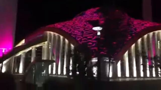 Азан смотреть онлайн