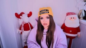 ПЕРЕПИСКА С ПЭЙТОНОМ РАССКАЗАЛ КТО ОН !