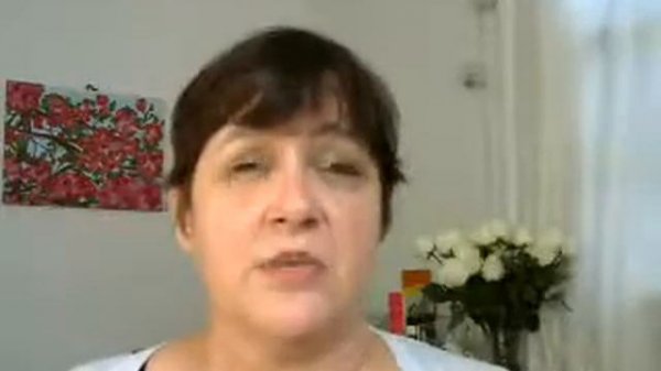 KCM - How To Measure Your Head