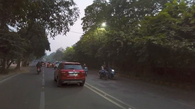 MEERUT CITY  | मेरठ शहर | Things To Do In Meerut | #meerut