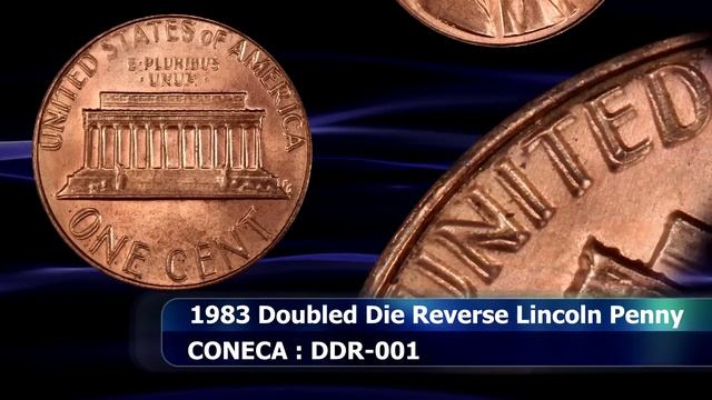 Top 10 Lincoln Pennies Worth Money To Look For In Pocket Change смотреть онлайн