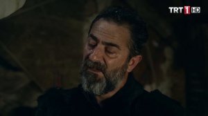 Diriliş Ertuğrul 31. Bölüm