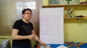 ВПР математика 6 класс. К1.В1, Задание 12