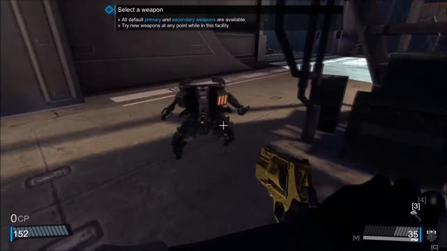 Easter Egg Hunt! | Blacklight: Retribution смотреть онлайн