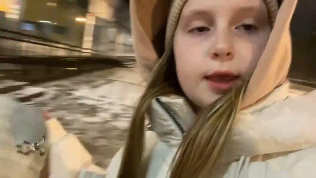 ВЛОГ В СПОРТ ЗАЛ !!!походу что-то пошло не так... смотреть онлайн