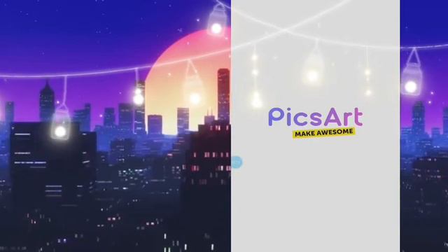 🌸{Туториал}как сделать шапку на канал/Gacha mяta||🌸 смотреть онлайн