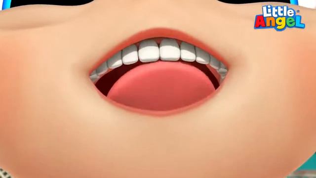 Пришло время принять ванную нашему малышу Саше. смотреть онлайн