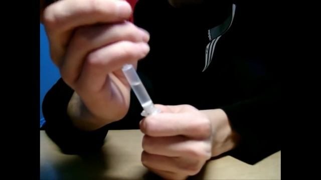 Газовая свечка или лучина 21-го века смотреть онлайн