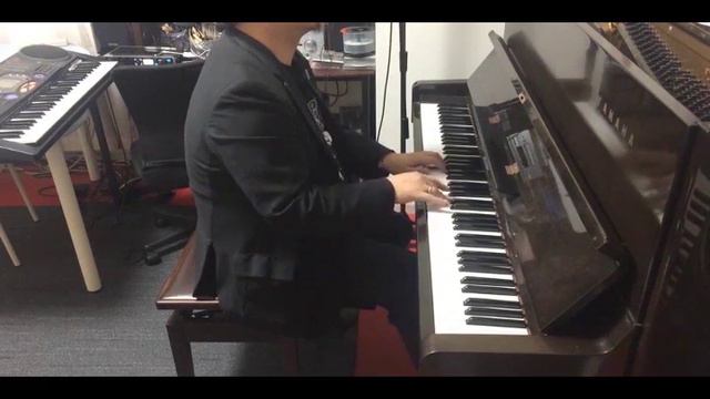 IKEDA diary M66 White Russia=Belarus（Беларусь） смотреть онлайн