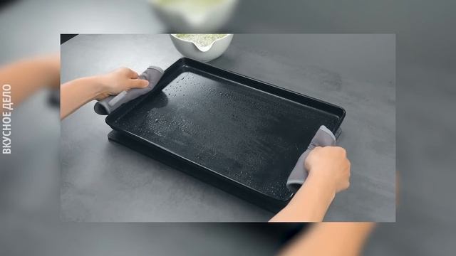 Фильмы о Любви и Романтике