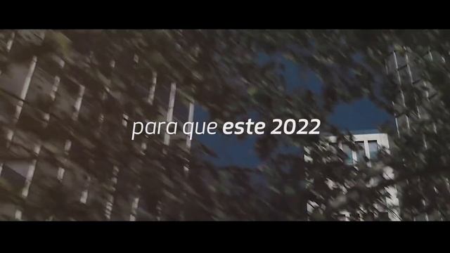 Haval - Recupera Los Kilómetros смотреть онлайн